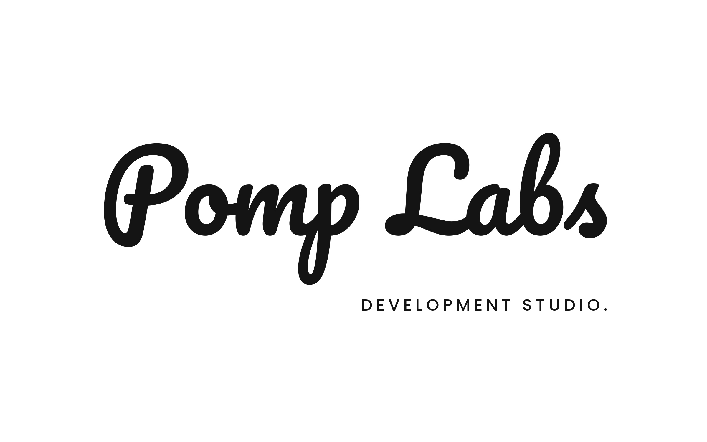 Pomp Labs